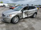 2014 Volvo Xc60 3.2 for Sale in Harleyville, SC - Side