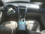 2015 Ford Explorer Limited de vânzare în Andrews, TX - Front End