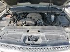 2013 Chevrolet Avalanche Ltz იყიდება Haslet-ში, TX - Hail