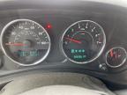 2016 Jeep Wrangler Unlimited Sport zu verkaufen in Grand Prairie, TX - Normal Wear