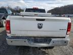 2014 Ram 2500 St for Sale in Ellwood City, PA - Mechanical
