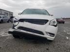 2016 Buick Enclave  for Sale in Earlington, KY - Front End
