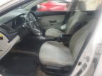 2010 Kia Forte Lx за продажба в Ham Lake, MN - Side