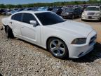 2012 Dodge Charger R/T en Venta en Tanner, AL - Rear End
