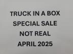 2023 Hino Hino L6  for Sale in Candia, NH - Normal Wear