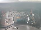 2012 Chevrolet Express G2500  للبيع في Nampa، ID - Rear End