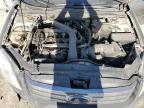 2008 Ford Fusion Se for Sale in Wichita, KS - Front End