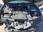 1998 Pontiac Firebird Formula for Sale in Nampa, ID - All Over