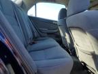 2007 Honda Accord Lx de vânzare în Brookhaven, NY - Rear End