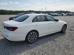 2021 Mercedes-Benz E 350 4Matic იყიდება Memphis-ში, TN - Front End