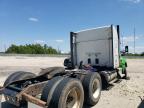 2015 Kenworth Construction T880 للبيع في New Orleans، LA - Front End