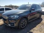 2017 Bmw X5 Xdr40E на продаже в Hillsborough, NJ - Mechanical