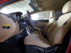 2011 Hyundai Elantra Gls for Sale in Phoenix, AZ - Front End