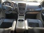 2018 Dodge Grand Caravan Sxt de vânzare în Portland, OR - Normal Wear