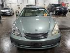 2006 Lexus Es 330 en Venta en Ham Lake, MN - Side