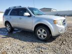 2012 Ford Escape Limited for Sale in Louisville, KY - Hail