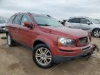 2011 Volvo Xc90 3.2 for Sale in Elgin, IL - All Over