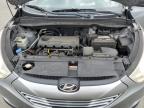 2010 Hyundai Tucson Gls იყიდება Exeter-ში, RI - Mechanical