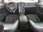 2016 Ford Edge Sel იყიდება Hayward-ში, CA - All Over
