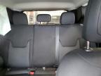 2019 Jeep Renegade Sport for Sale in Mcfarland, WI - Rollover
