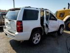 Montgomery, AL에서 판매 중인 2007 Chevrolet Tahoe C1500 - Side