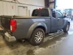 Spartanburg, SC에서 판매 중인 2009 Nissan Frontier King Cab Se - Side