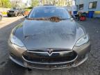 Portland, OR에서 판매 중인 2015 Tesla Model S  - Undercarriage