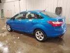 2013 Ford Focus Se for Sale in Franklin, WI - Front End