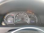 2015 Toyota Camry Le en Venta en Temple, TX - All Over