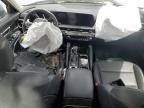 2024 Kia Telluride Lx იყიდება Eight Mile-ში, AL - Front End