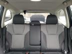 2019 Subaru Forester Sport for Sale in North Billerica, MA - Rear End