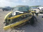 2003 Ford Mustang Gt იყიდება West Palm Beach-ში, FL - Front End