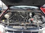 2010 Ford Escape Xlt zu verkaufen in Elmsdale, NS - Minor Dent/Scratches