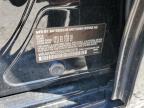 Lumberton, NC에서 판매 중인 2016 Bmw 550 I - Rear End