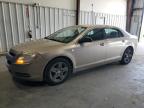2008 Chevrolet Malibu Ls de vânzare în Harleyville, SC - Normal Wear