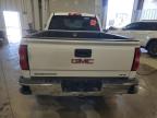 Franklin, WI에서 판매 중인 2016 Gmc Sierra K1500 Sle - Front End