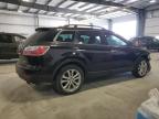 2011 Mazda Cx-9  zu verkaufen in Greenwood, NE - Front End
