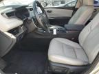 2015 Toyota Avalon Xle на продаже в Sun Valley, CA - Side