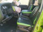China Grove, NC에서 판매 중인 2005 Dodge Ram 1500 St - All Over