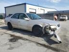 2000 Toyota Camry Ce de vânzare în Orlando, FL - Front End