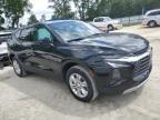 2022 Chevrolet Blazer 2Lt for Sale in Ocala, FL - Rear End