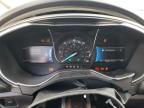 2017 Ford Fusion Se Hybrid zu verkaufen in Houston, TX - Side