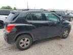 2022 Chevrolet Trax 1Lt zu verkaufen in Houston, TX - Front End