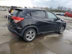 2017 Honda Hr-V Ex for Sale in Louisville, KY - Front End