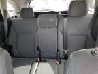 2016 Kia Sorento Lx იყიდება Las Vegas-ში, NV - Front End