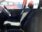 2007 NISSAN NOTE SE AUTO  for sale at Copart SANDWICH