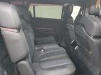 2023 Rivian R1S Adventure for Sale in Ham Lake, MN - All Over
