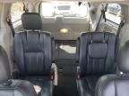 2012 Chrysler Town & Country Touring L en Venta en Montgomery, AL - Front End
