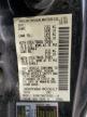 2010 Nissan Frontier King Cab Se for Sale in Pekin, IL - Front End