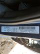 2019 Ram 1500 Big Horn/Lone Star на продаже в China Grove, NC - Rollover